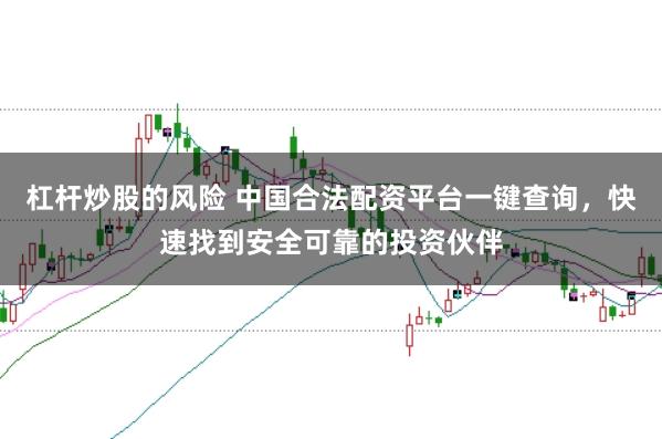 杠杆炒股的风险 中国合法配资平台一键查询，快速找到安全可靠的投资伙伴