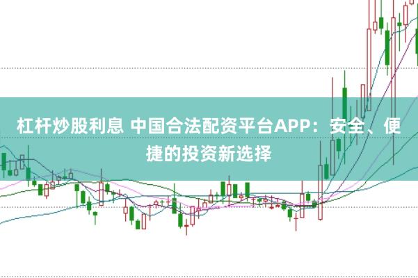 杠杆炒股利息 中国合法配资平台APP：安全、便捷的投资新选择