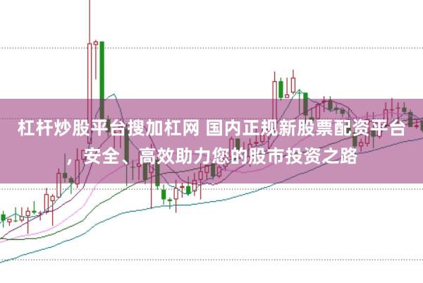 杠杆炒股平台搜加杠网 国内正规新股票配资平台，安全、高效助力您的股市投资之路