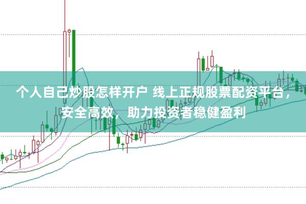 个人自己炒股怎样开户 线上正规股票配资平台，安全高效，助力投资者稳健盈利