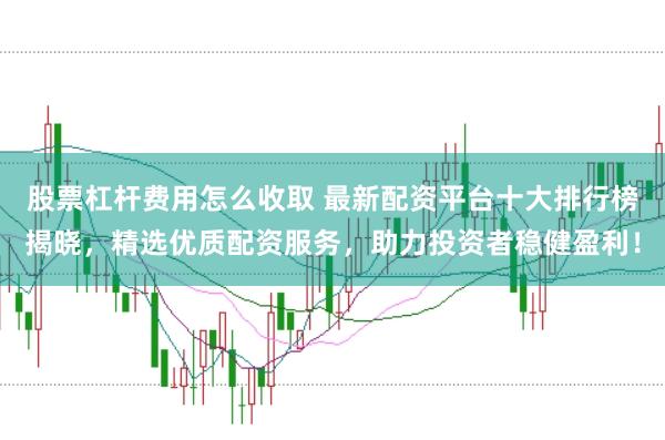 股票杠杆费用怎么收取 最新配资平台十大排行榜揭晓，精选优质配资服务，助力投资者稳健盈利！