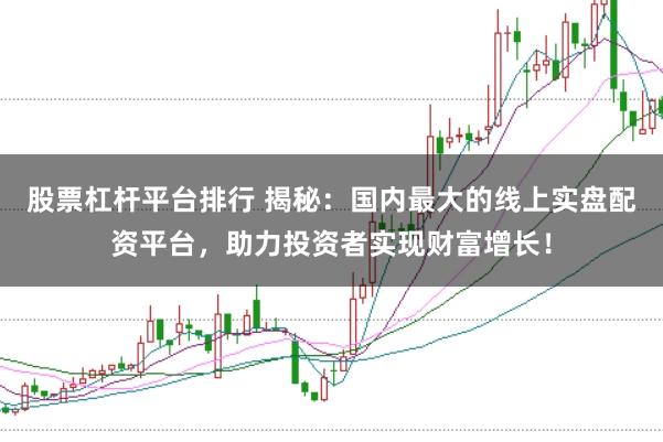股票杠杆平台排行 揭秘：国内最大的线上实盘配资平台，助力投资者实现财富增长！