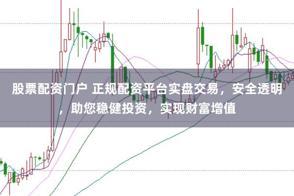 股票配资门户 正规配资平台实盘交易，安全透明，助您稳健投资，实现财富增值