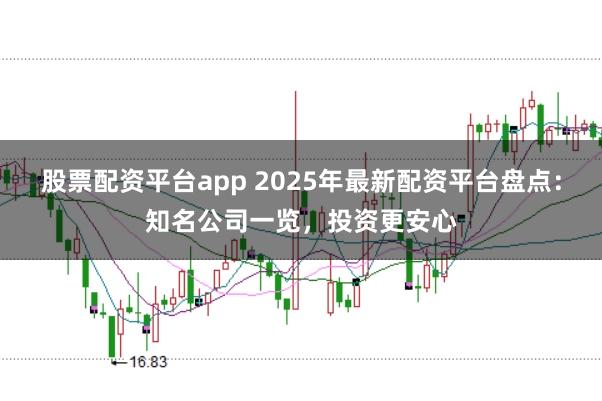股票配资平台app 2025年最新配资平台盘点：知名公司一览，投资更安心