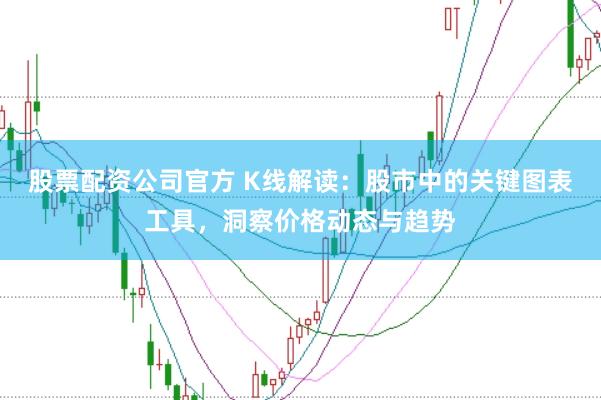 股票配资公司官方 K线解读：股市中的关键图表工具，洞察价格动态与趋势
