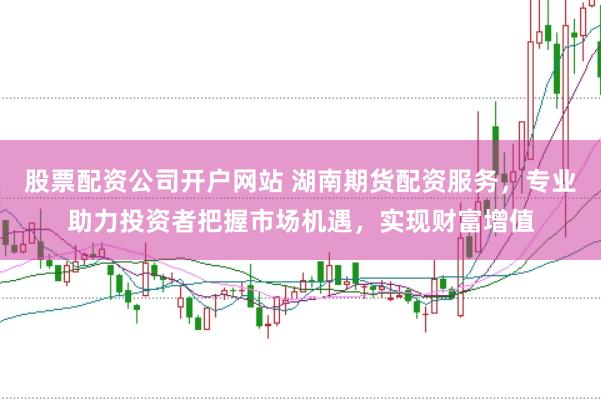 股票配资公司开户网站 湖南期货配资服务，专业助力投资者把握市场机遇，实现财富增值