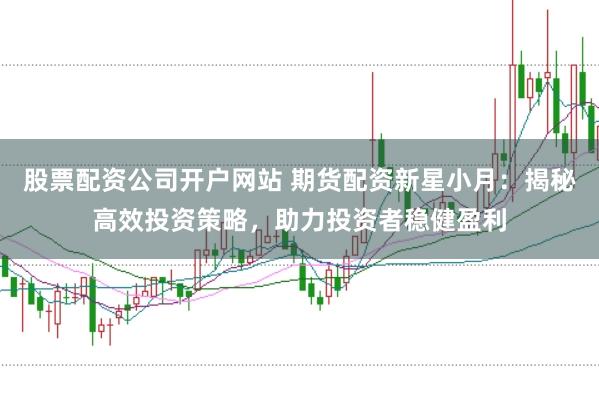 股票配资公司开户网站 期货配资新星小月：揭秘高效投资策略，助力投资者稳健盈利
