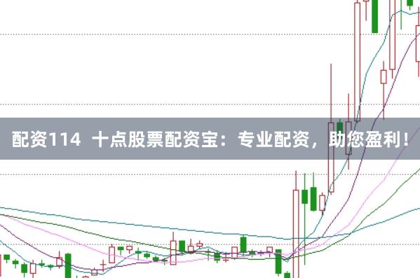 配资114  十点股票配资宝：专业配资，助您盈利！
