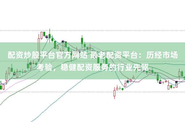 配资炒股平台官方网站 最老配资平台：历经市场考验，稳健配资服务的行业先驱