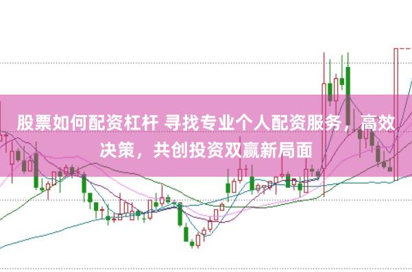 股票如何配资杠杆 寻找专业个人配资服务，高效决策，共创投资双赢新局面
