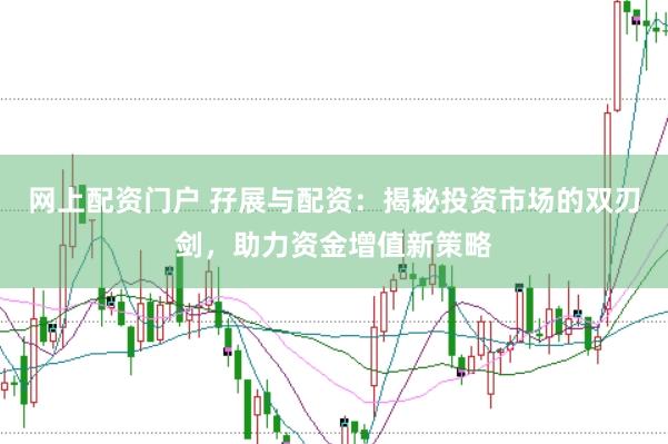 网上配资门户 孖展与配资：揭秘投资市场的双刃剑，助力资金增值新策略