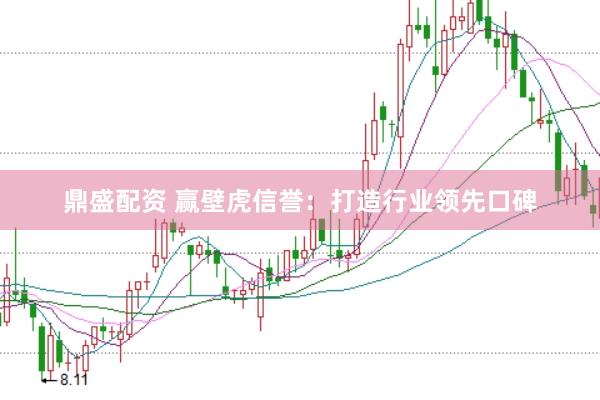 鼎盛配资 赢壁虎信誉：打造行业领先口碑