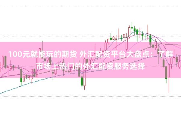 100元就能玩的期货 外汇配资平台大盘点：了解市场上热门的外汇配资服务选择