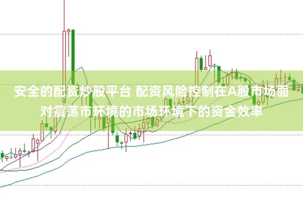 安全的配资炒股平台 配资风险控制在A股市场面对震荡市环境的市场环境下的资金效率