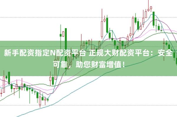 新手配资指定N配资平台 正规大财配资平台：安全可靠，助您财富增值！